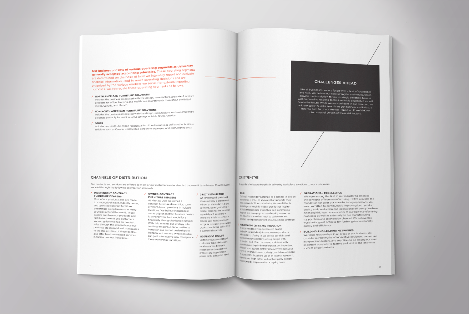 Herman-magazine-mockup-5.png