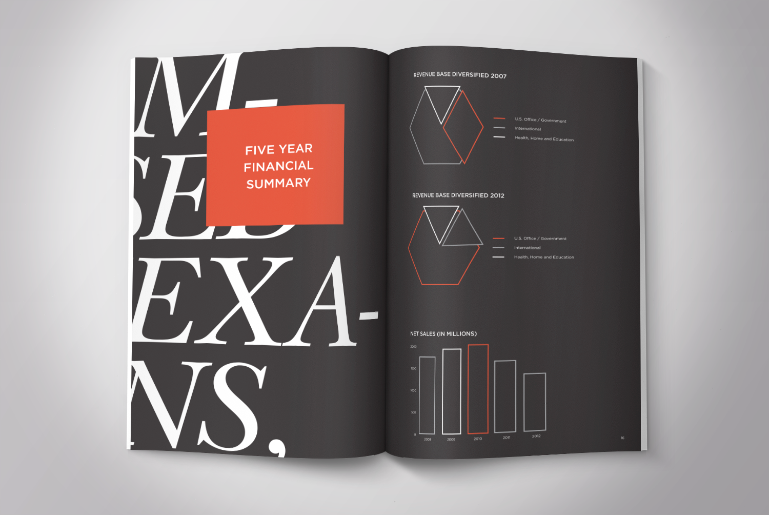 Herman-magazine-mockup-7.png