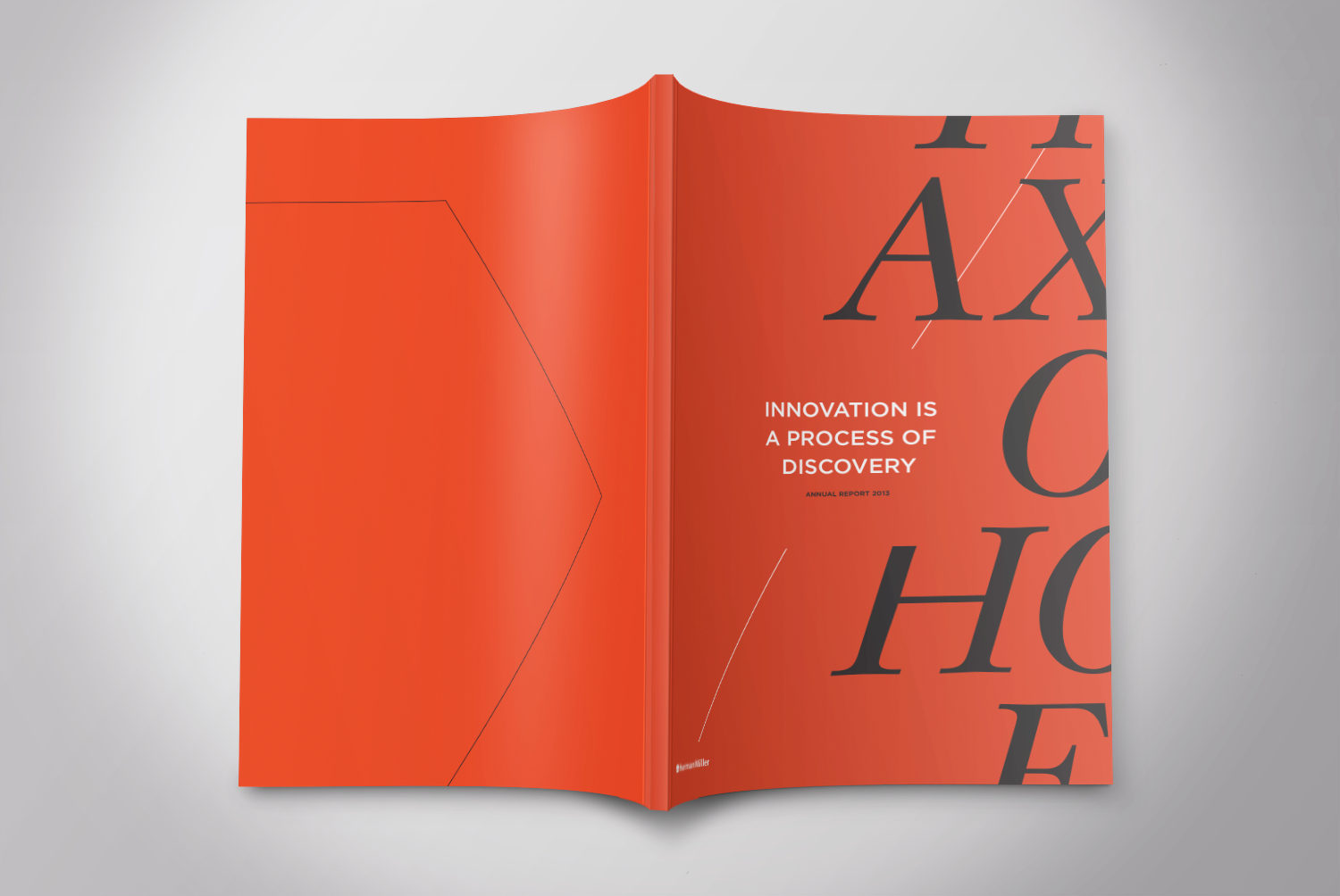 Herman-magazine-mockup-front-&-back.png