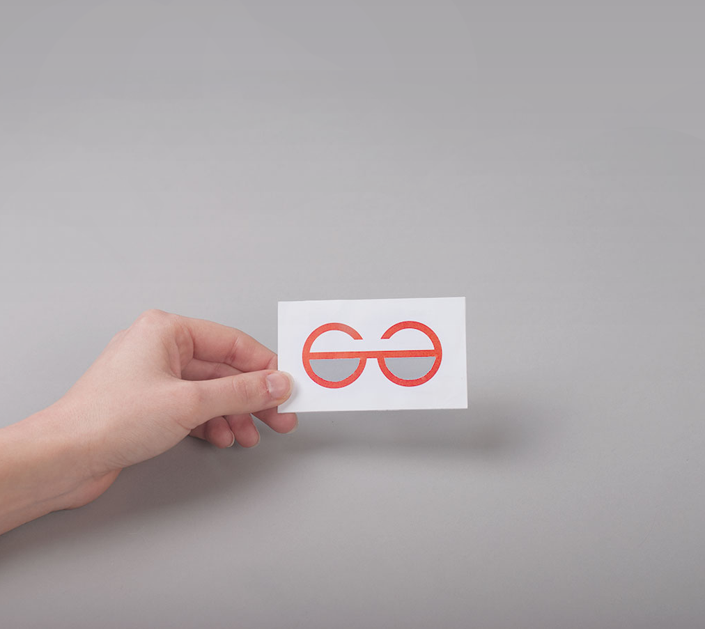 Peep-Card.png