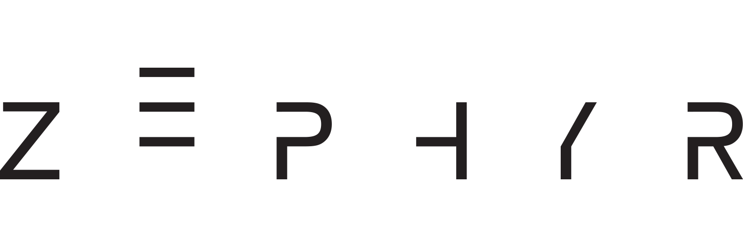 Zephyr-Logo.png