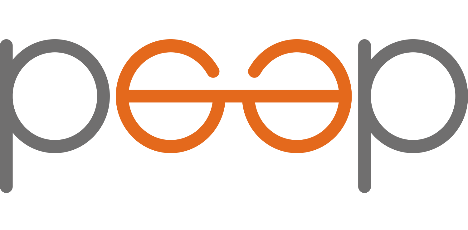 Peep-Logo.png
