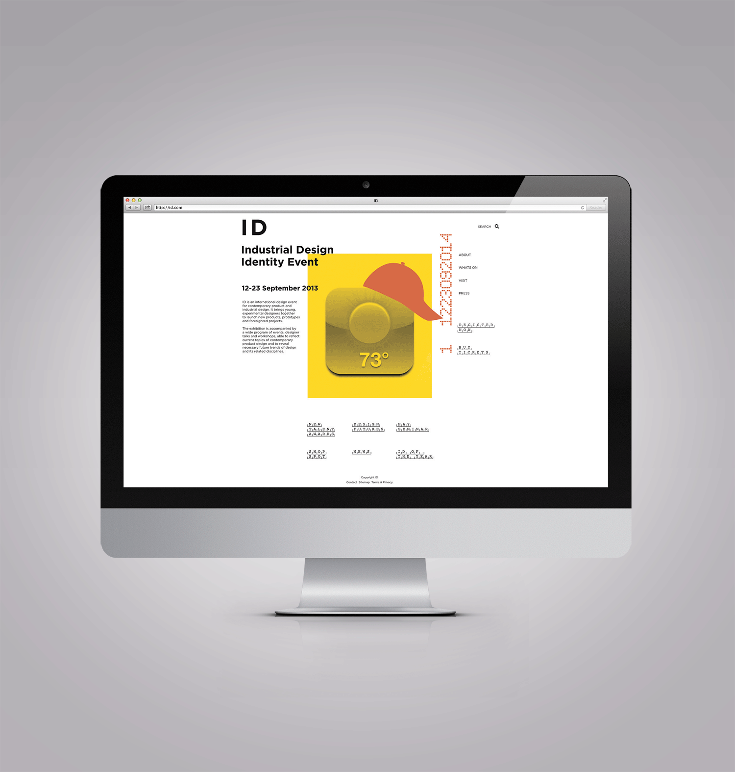 ID-imac.png