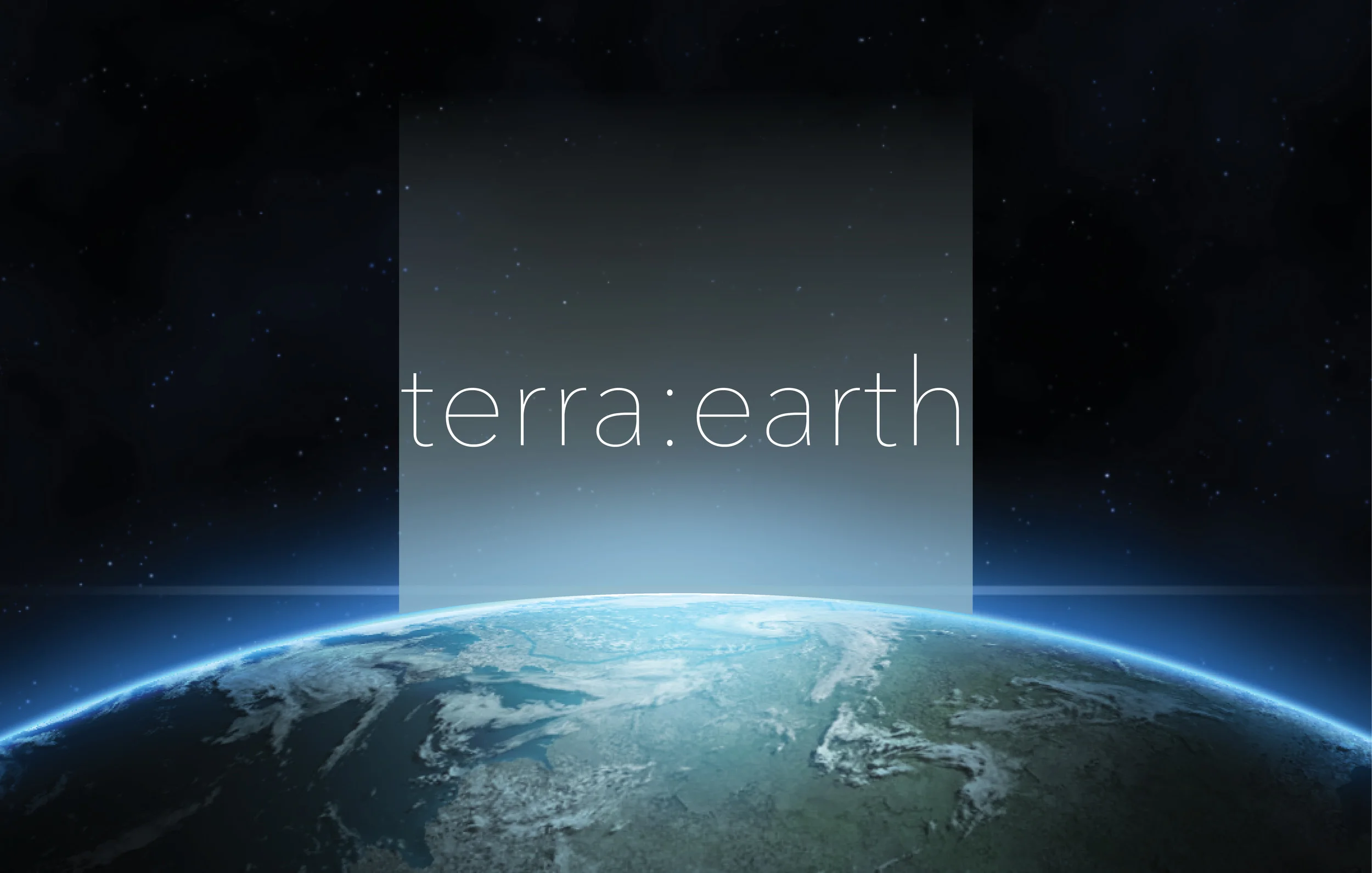 Terra Semester PDF Bracamonte3.jpg
