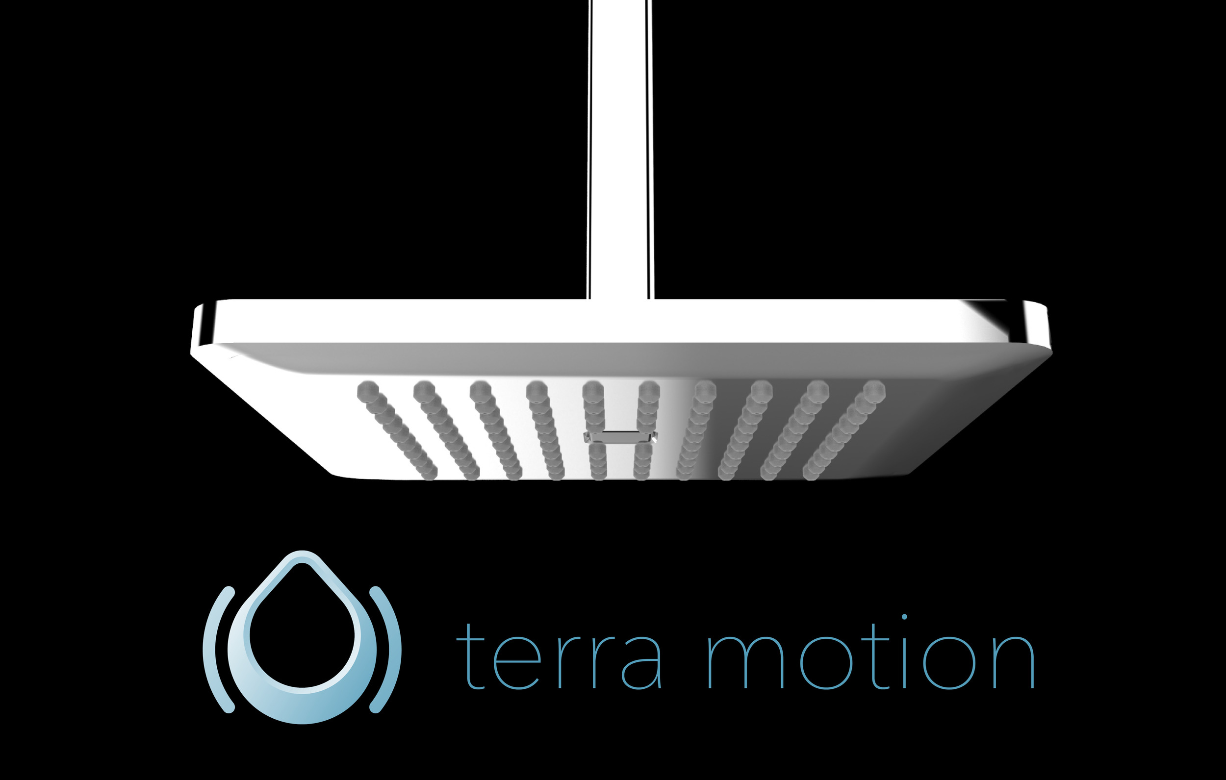 Terra Semester PDF Bracamonte29.jpg