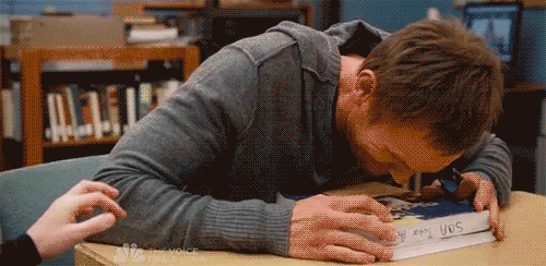 tumblr_inline_mpmibkJsYO1qz4rgp.gif