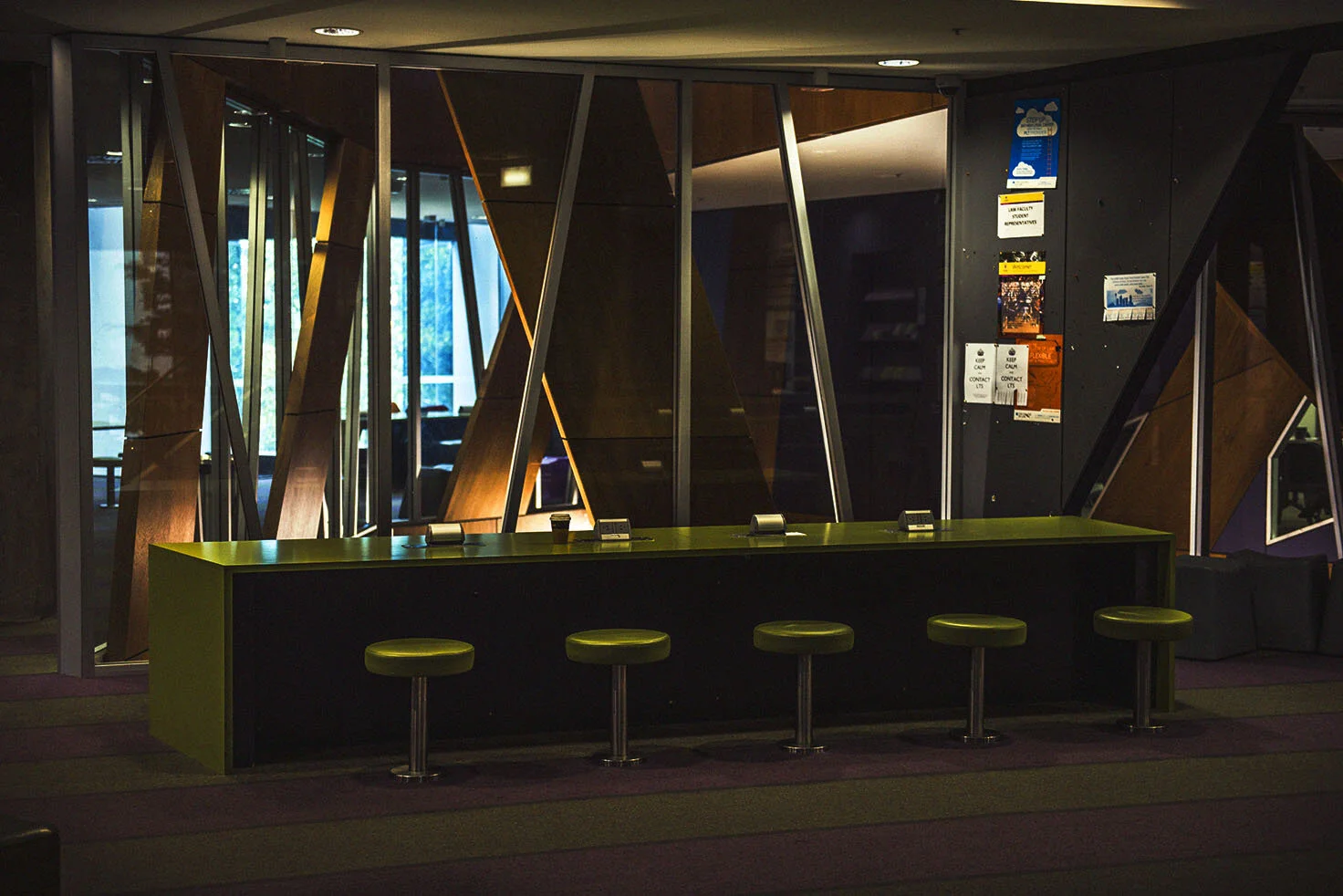 DSC_6894.jpg