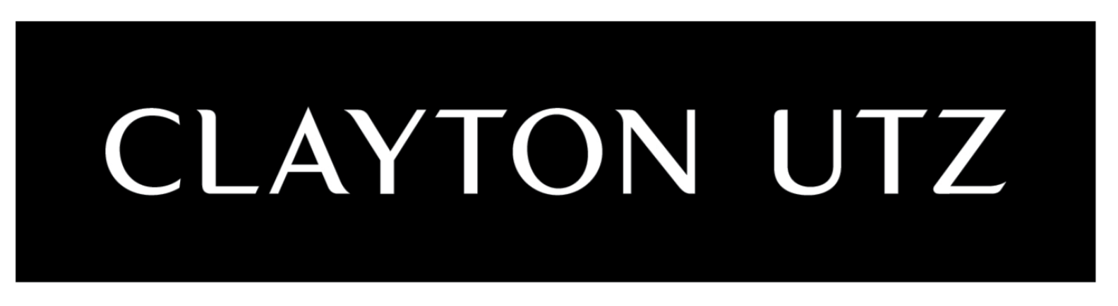 Clayton-Utz-Logo.png