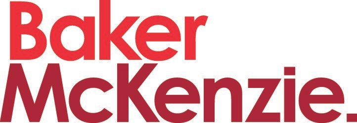 Baker McKenzie jpg logo - 2017 (003).jpg