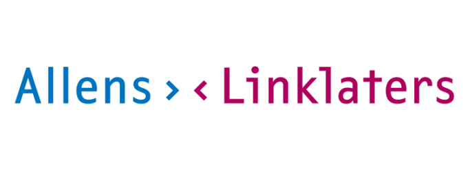 allens-linklaters-logo.png