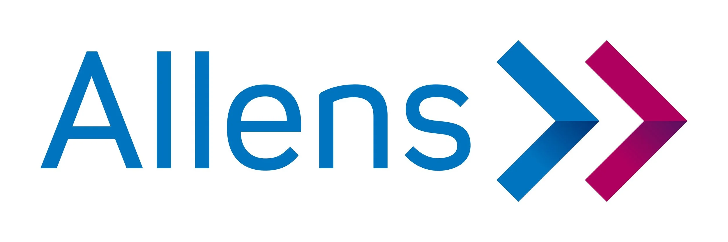 Allens_Logo_POS_RGB (1).jpg