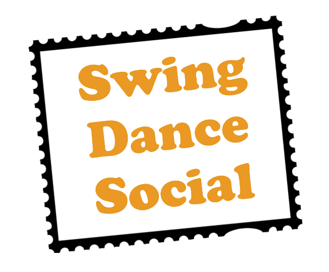 Screen Shot 2023-02-02 at 8.04.02 PM.png