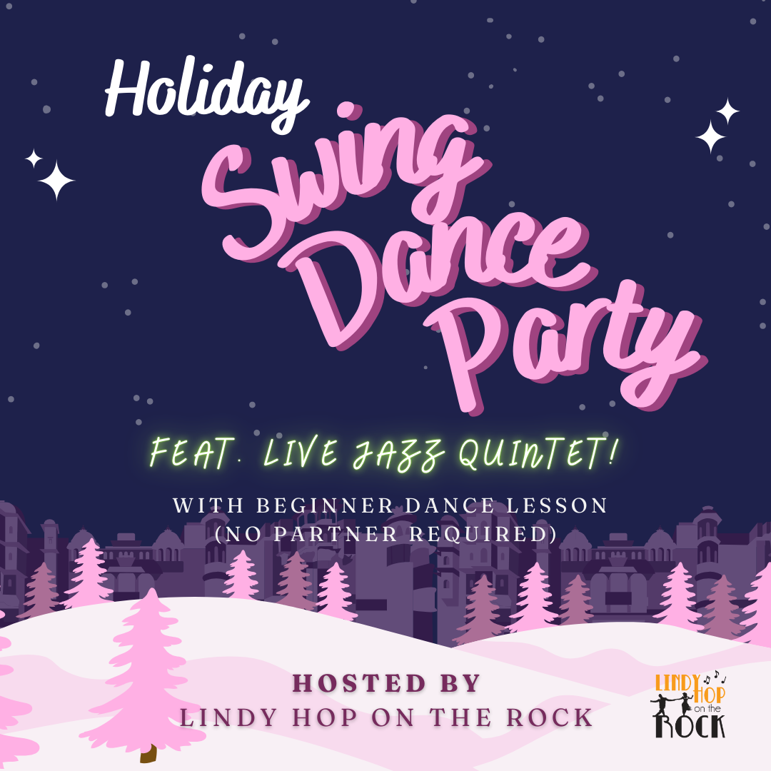 Holiday Swing Dnace Party.png