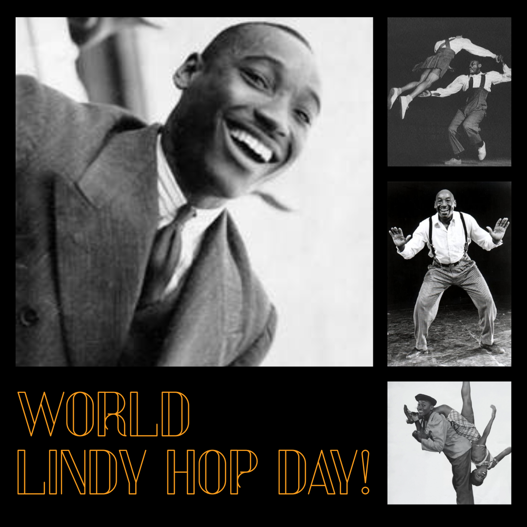 WORLD LINDY HOP DAY.png