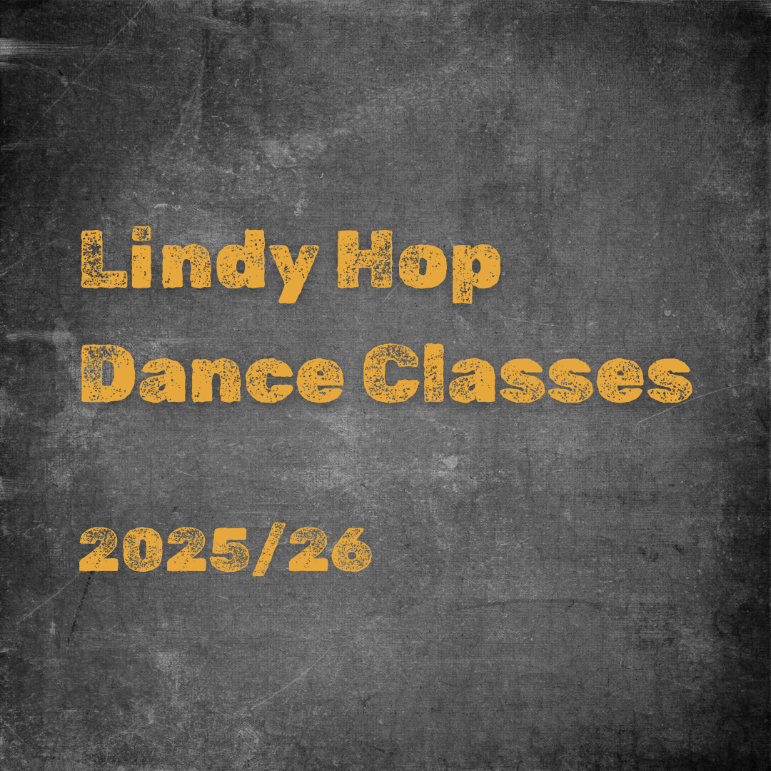 Lindy+Hop+Dance+Classes.png (Copy)