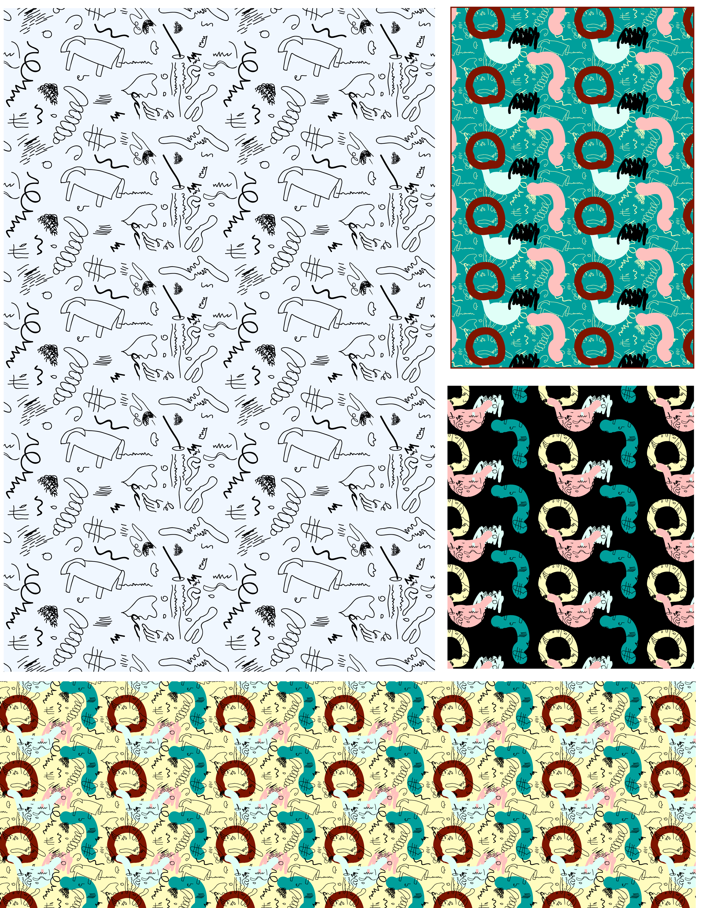 pattern1white.jpg
