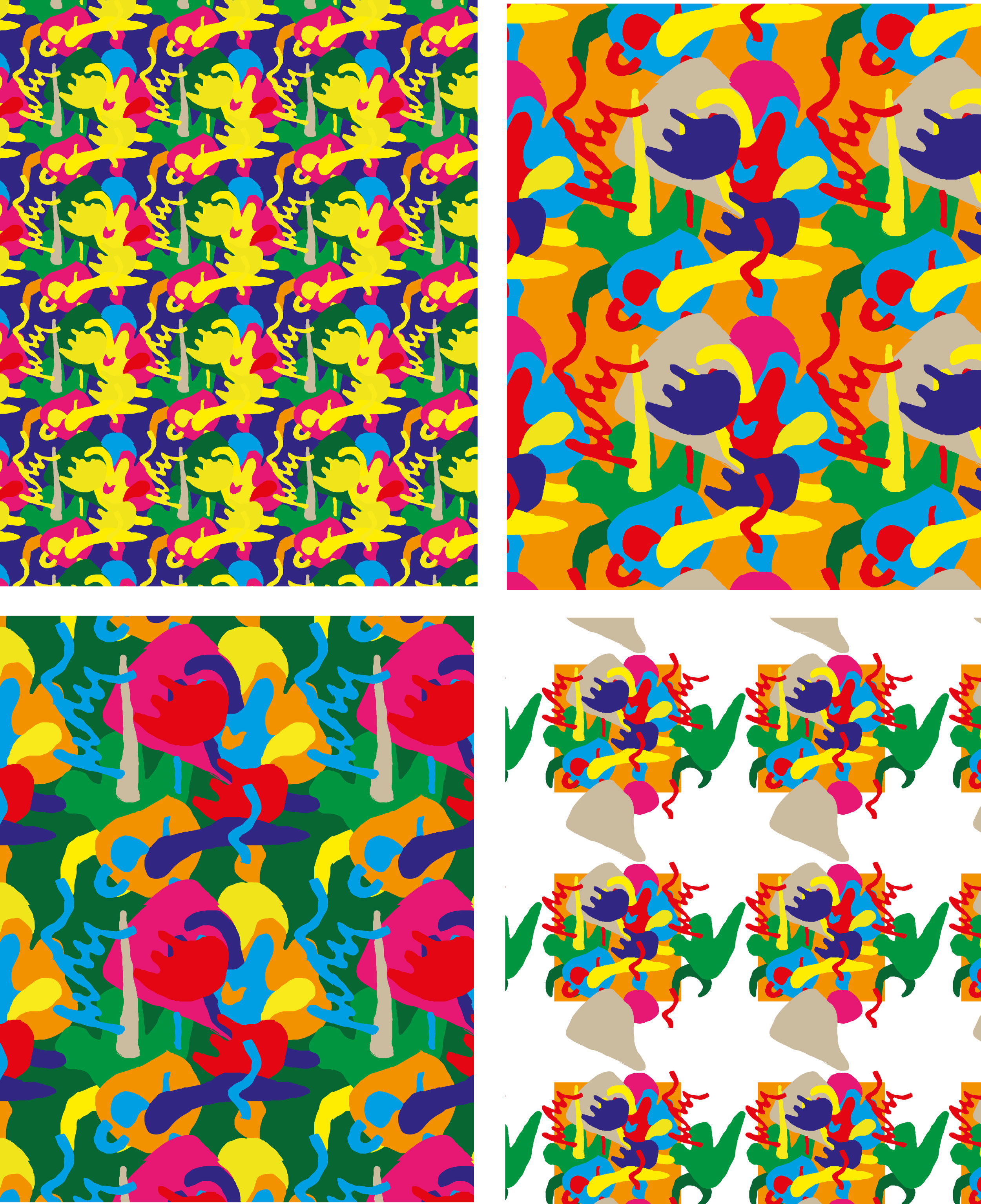 pattern4.jpg