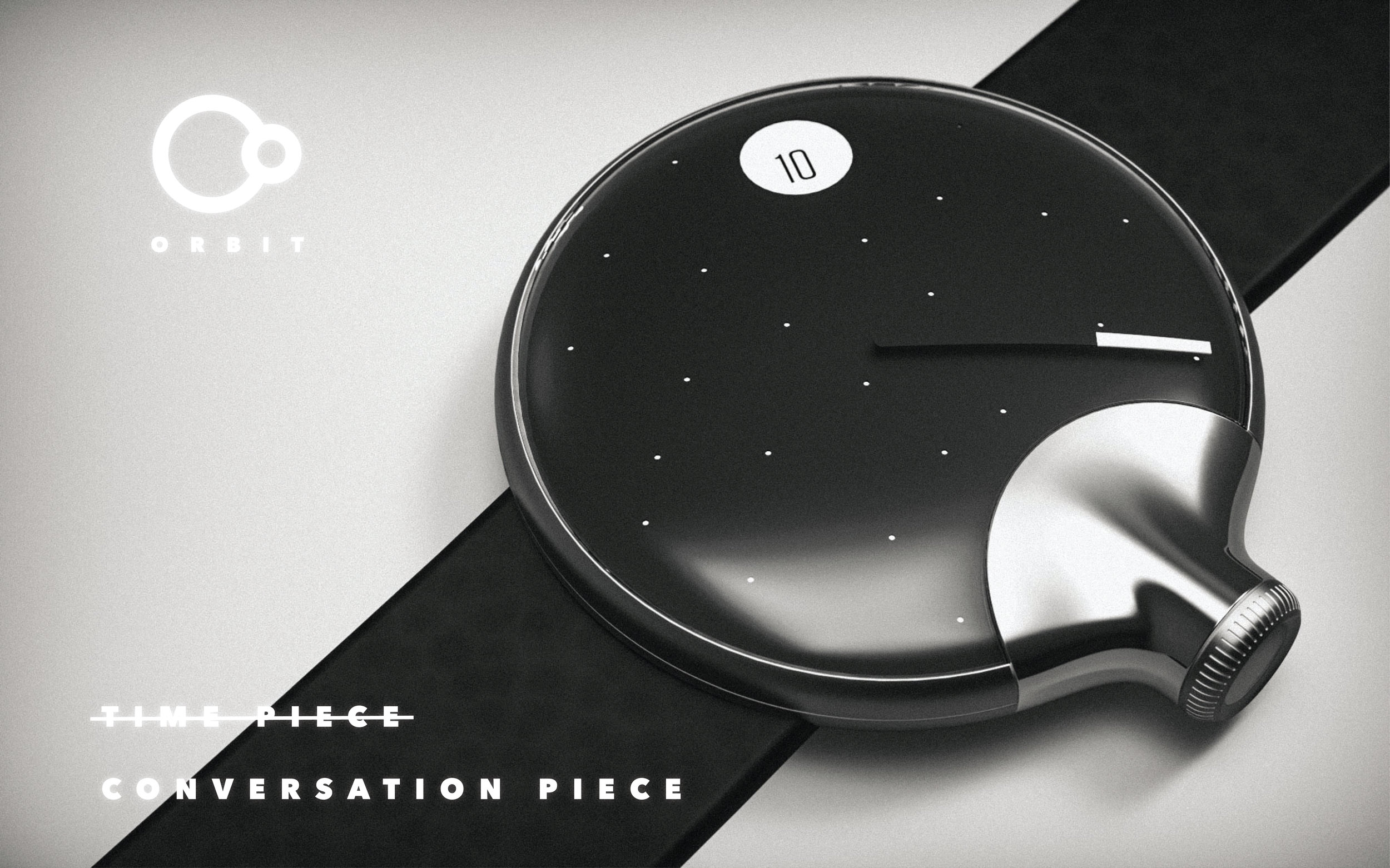 moon watch-11.jpg