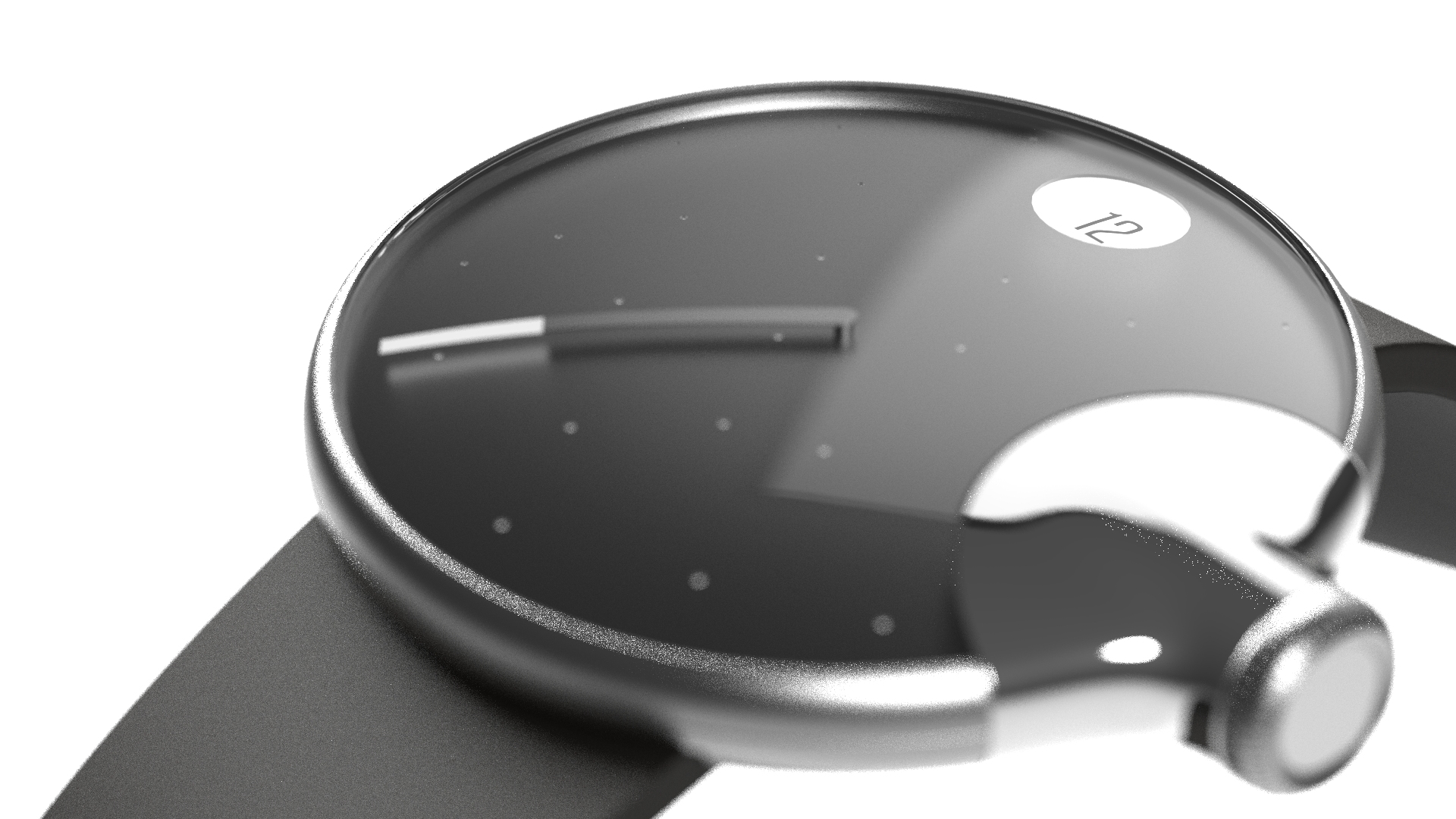 ORBIT fx.10.jpg