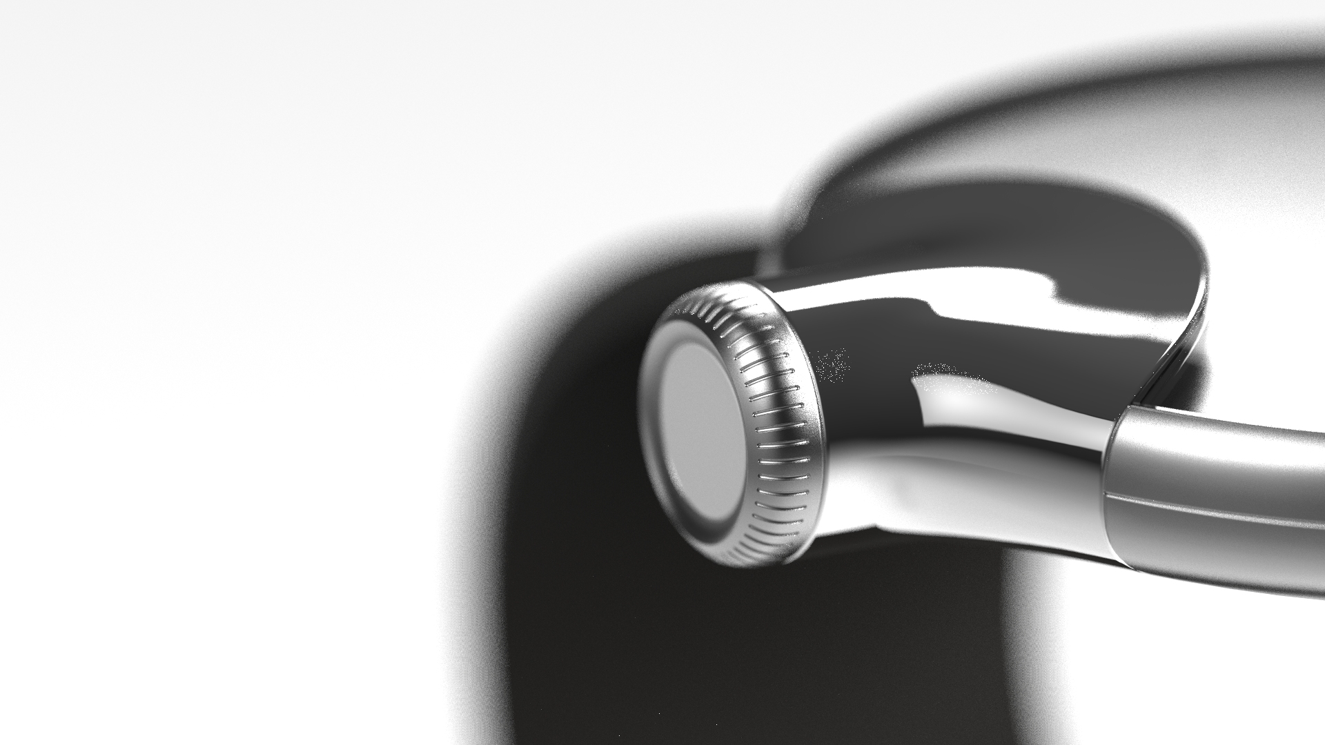 ORBIT fx.14.jpg