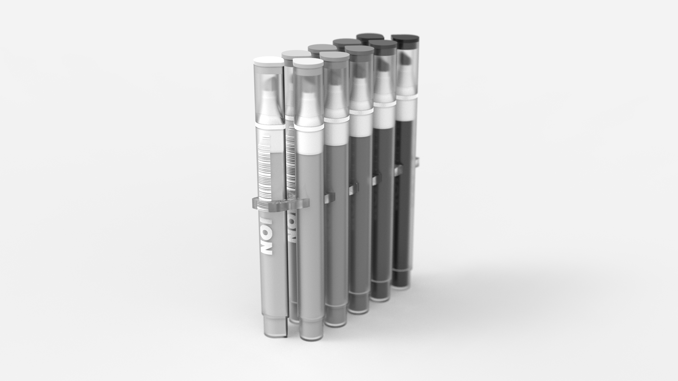 ION.34.jpg
