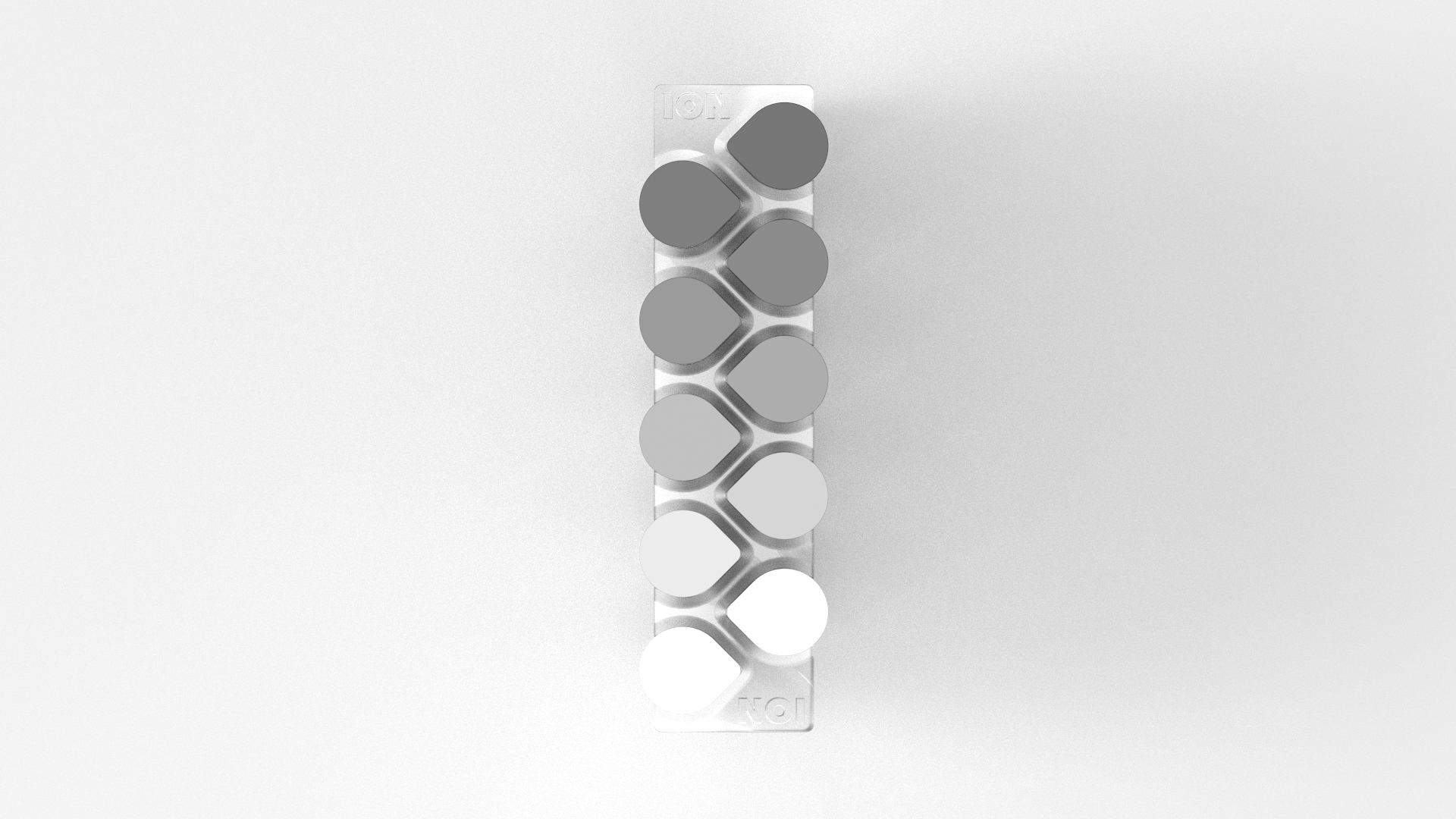 ION.33.jpg