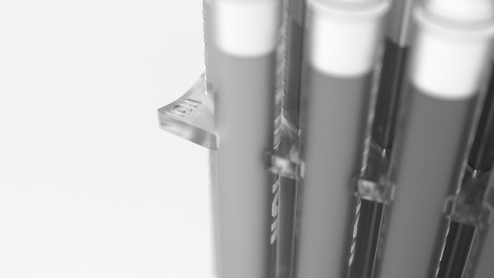 ION.36.jpg