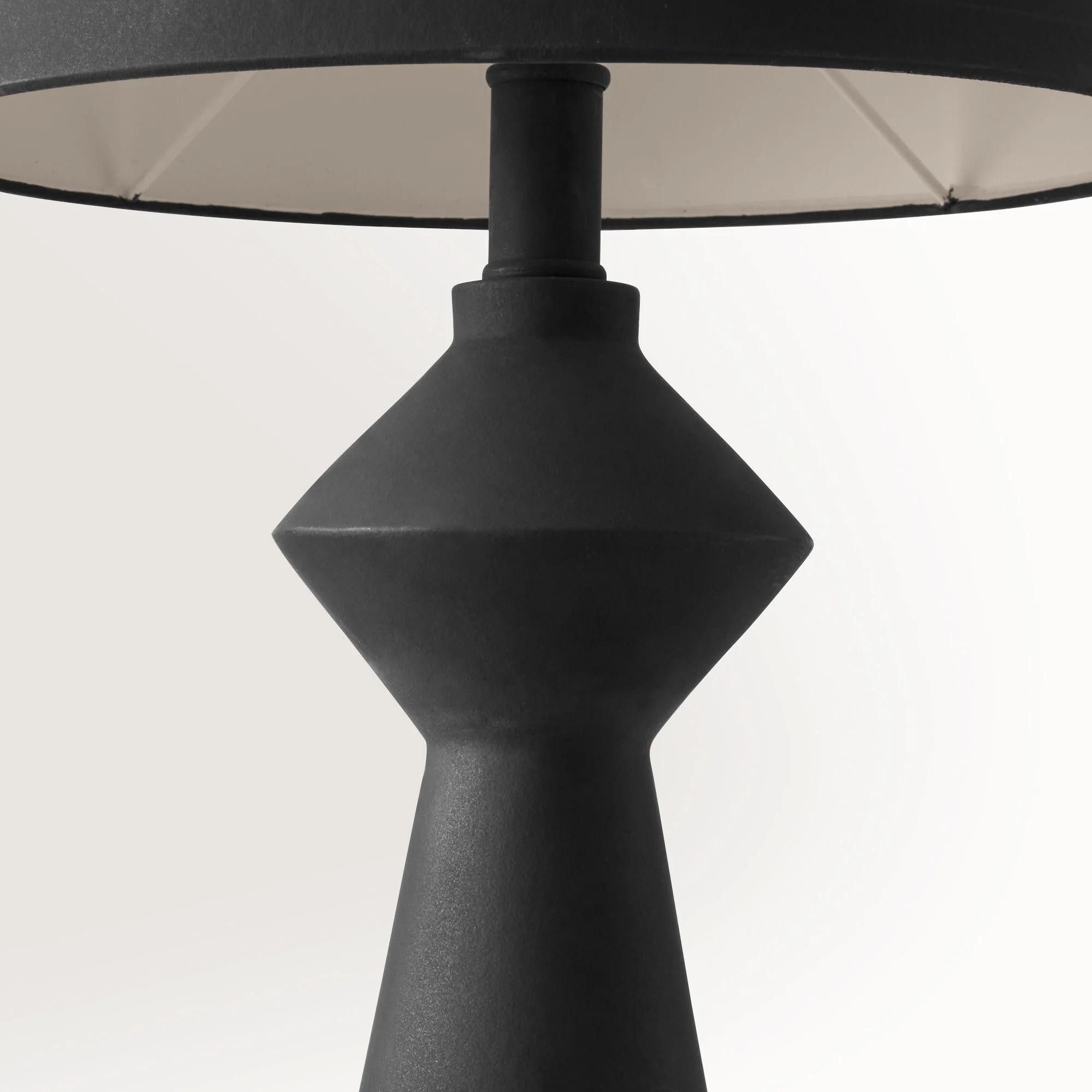ingrid-table-lamp-1-xl.jpg