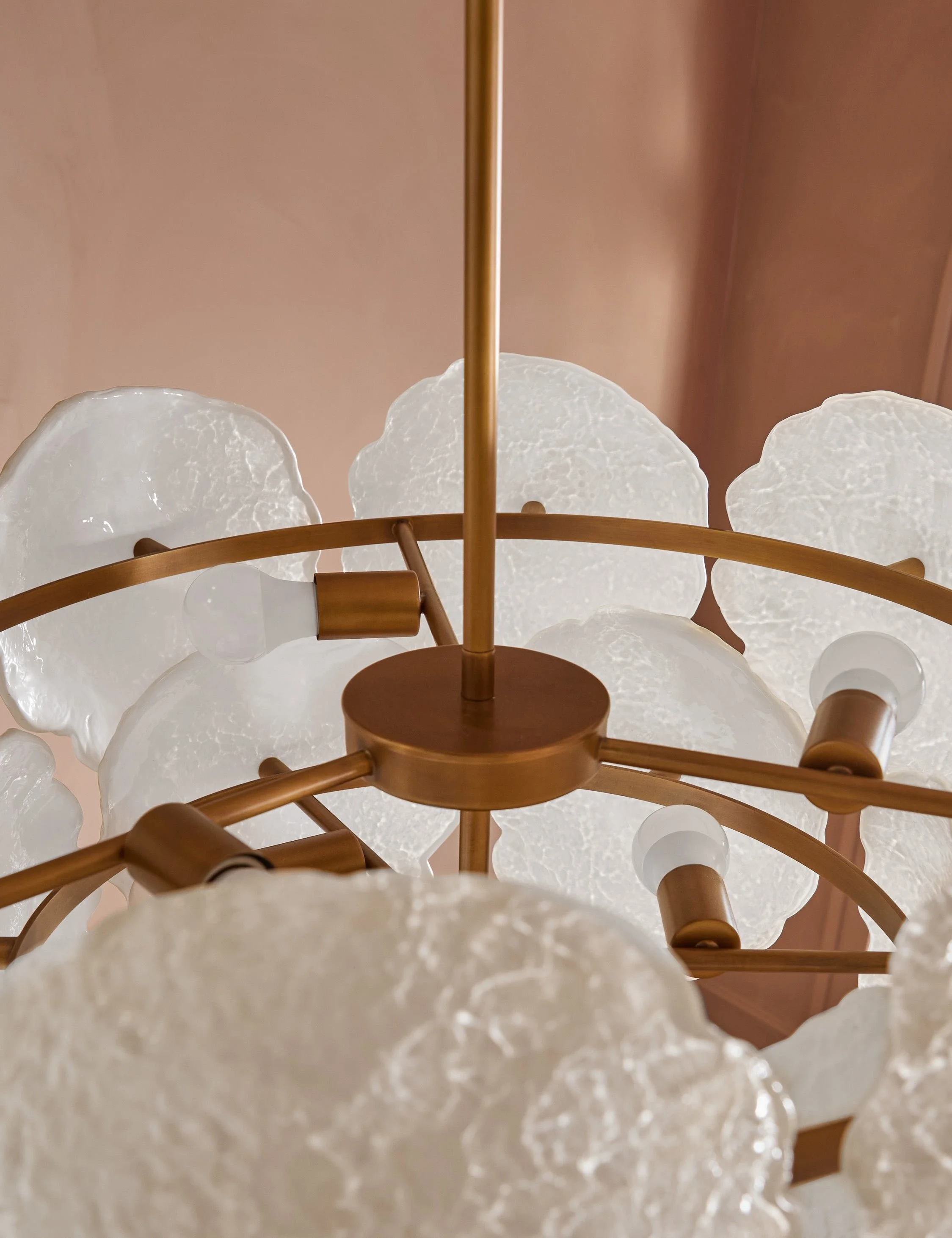 Lulu-and-Georgia_AlmiciTieredChandelier___A0661891_5_Product.jpg