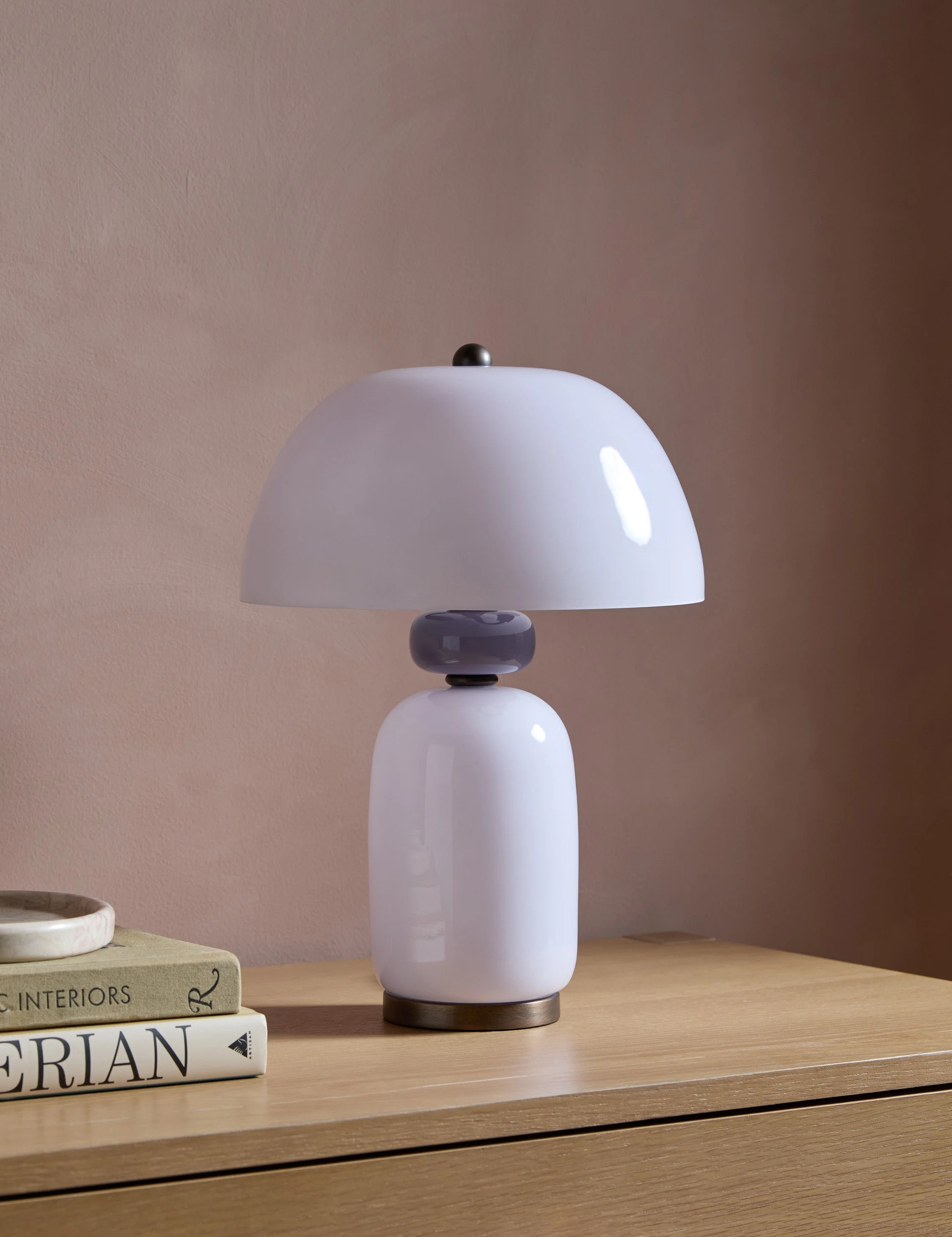 Lulu-and-Georgia_HedleyTableLamp_Lavender__A0661899_306_Product.jpg