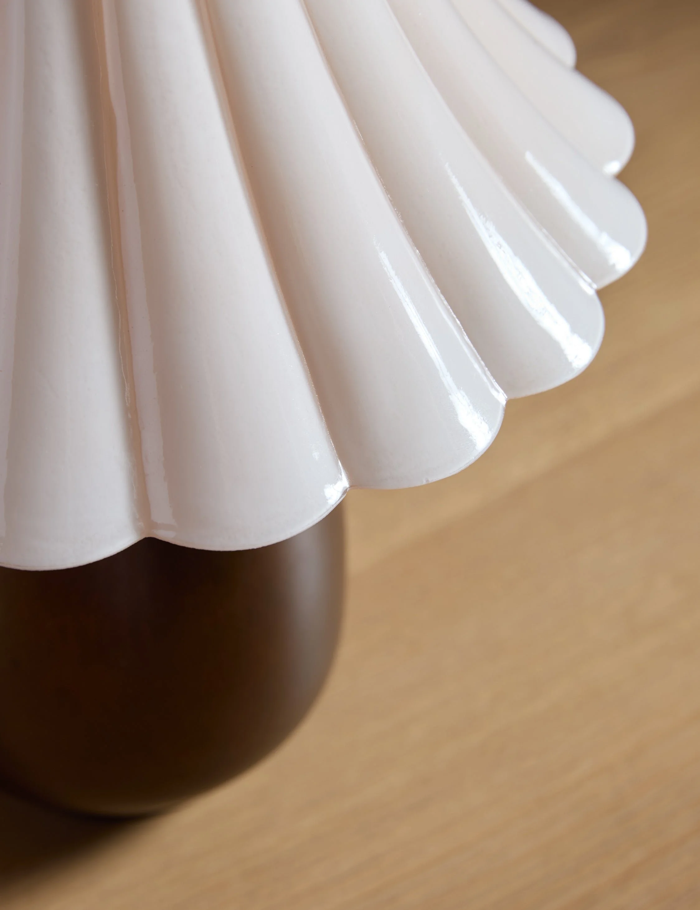 Gladstone Table Lamp