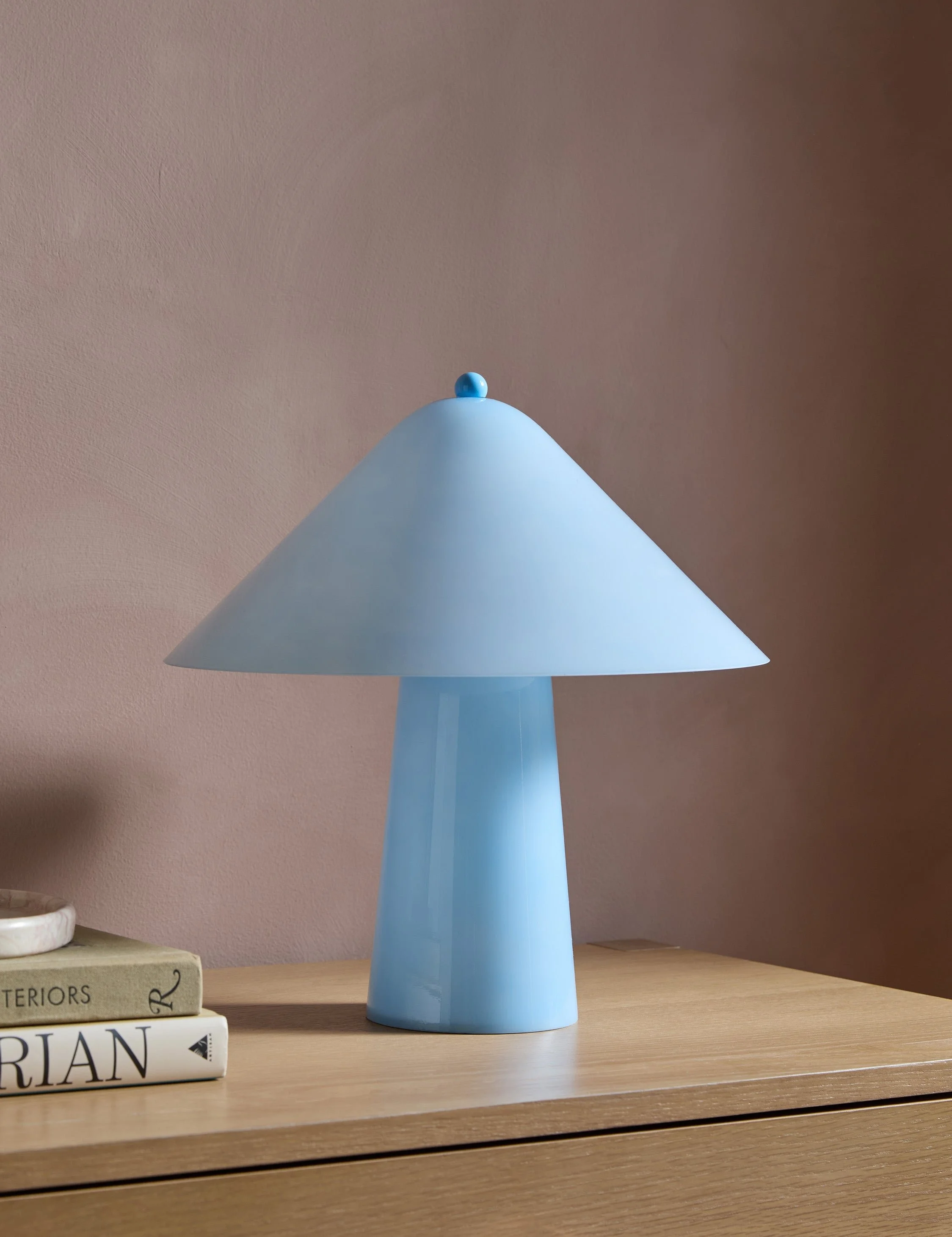 Ingleman Table Lamp