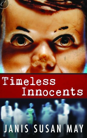 Timeless Innocents.jpg