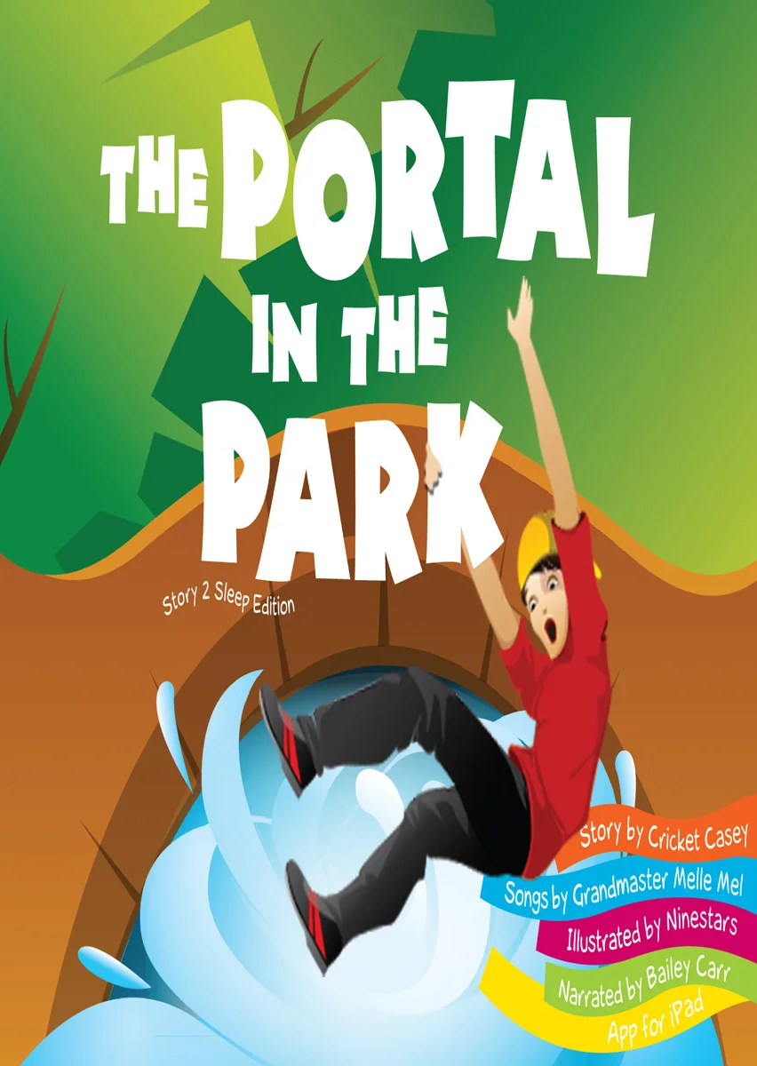 Portal-Kivelli-Final-Cover-Side-1.jpg