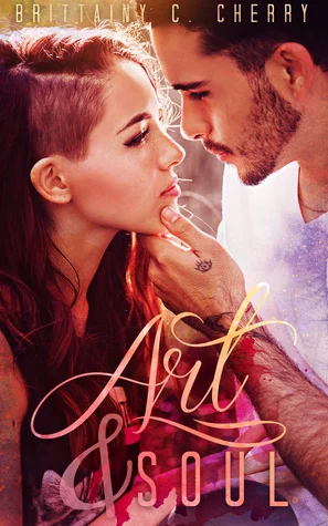 ART & SOUL Cover.jpg