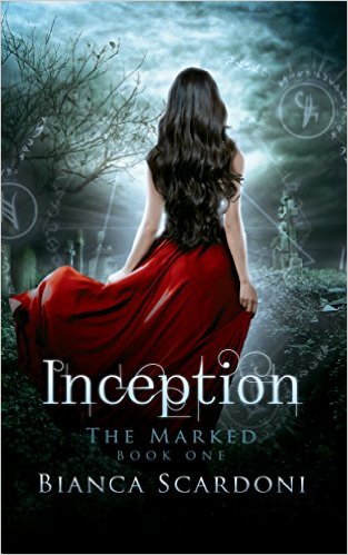 INCEPTION The Marked Cover.jpg