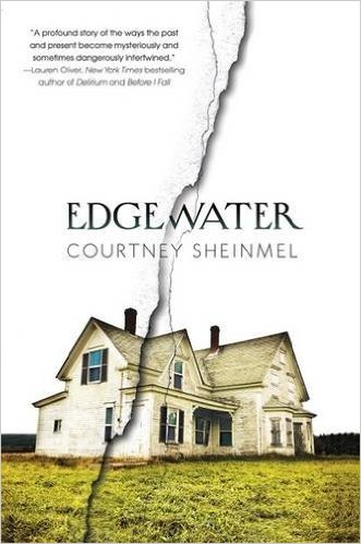 EDGEWATER Cover.jpg