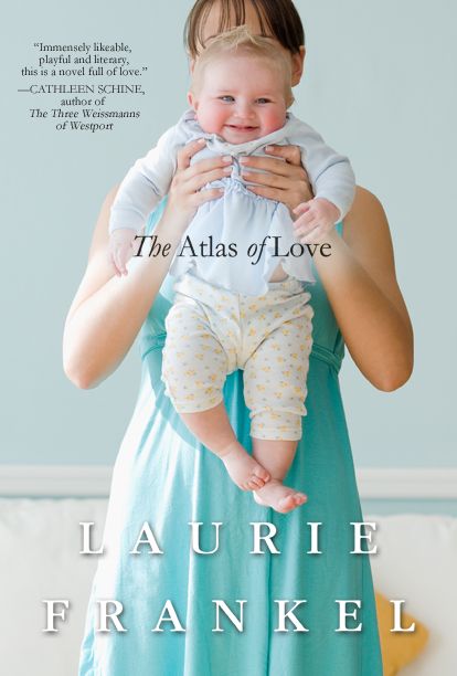 THE ATLAS OF LOVE Cover.jpg