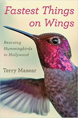 FASTEST THINGS ON WINGS Cover.jpg