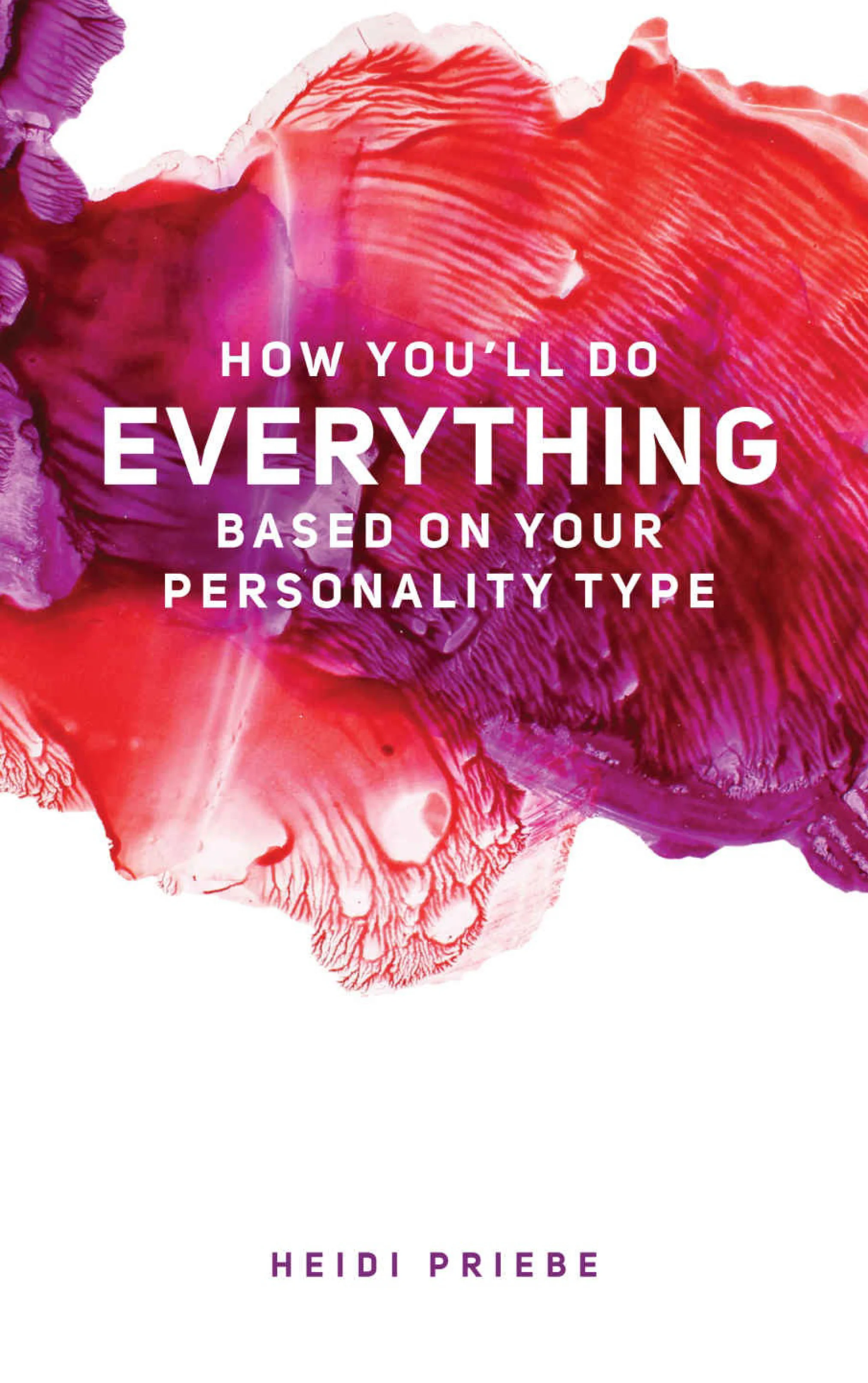 How You'll Do Everything Based On Your Personality Type cover.jpg