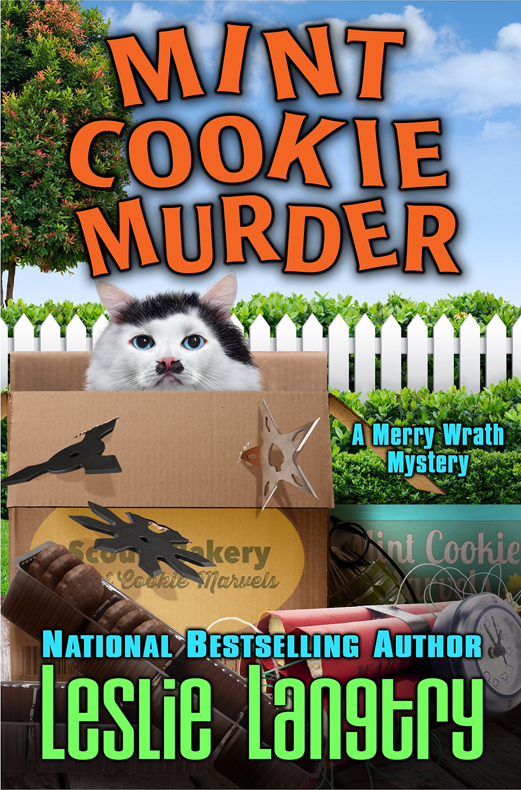 Mint Cookie Murder.jpg