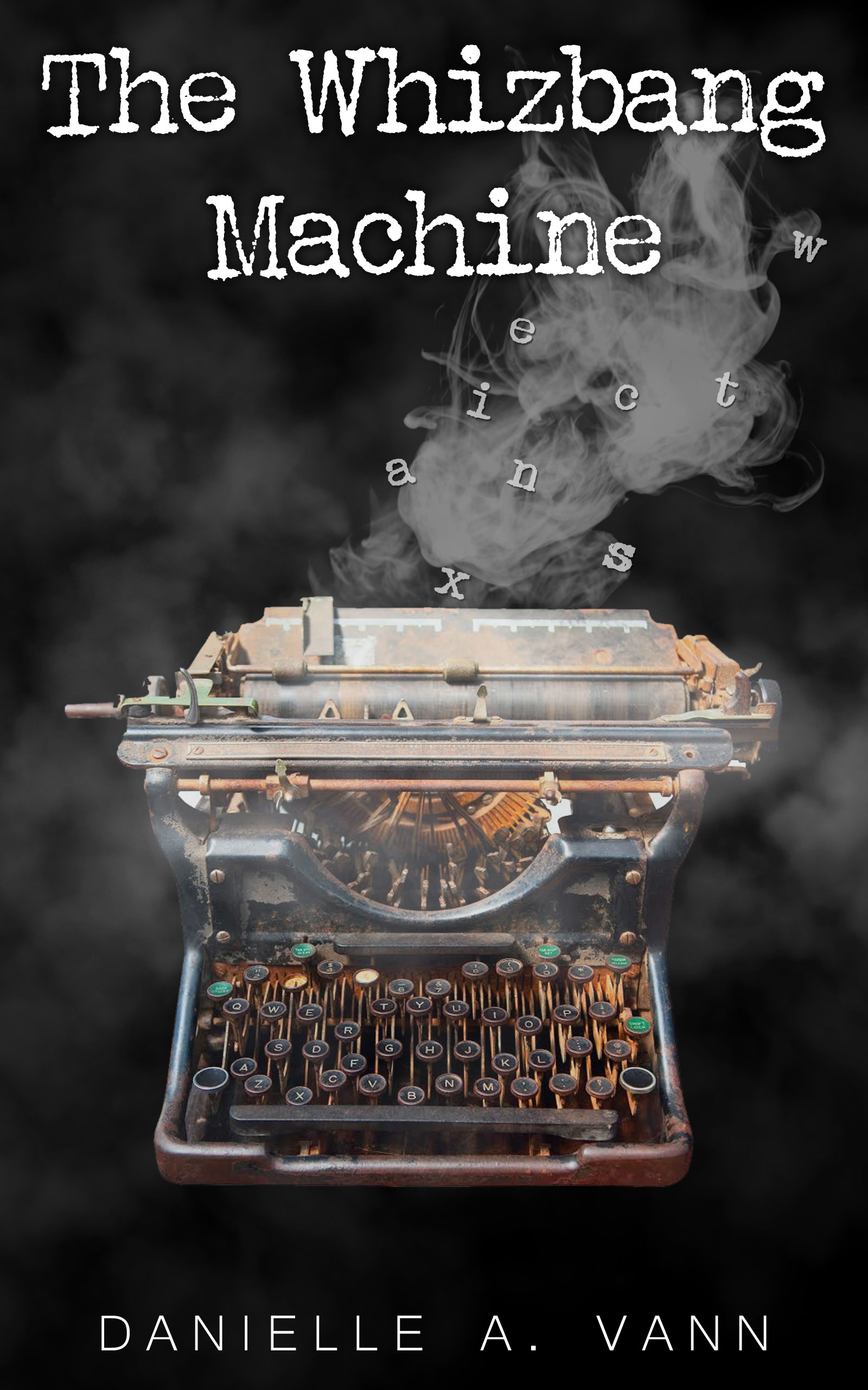 The Whizbang Machine cover.jpg