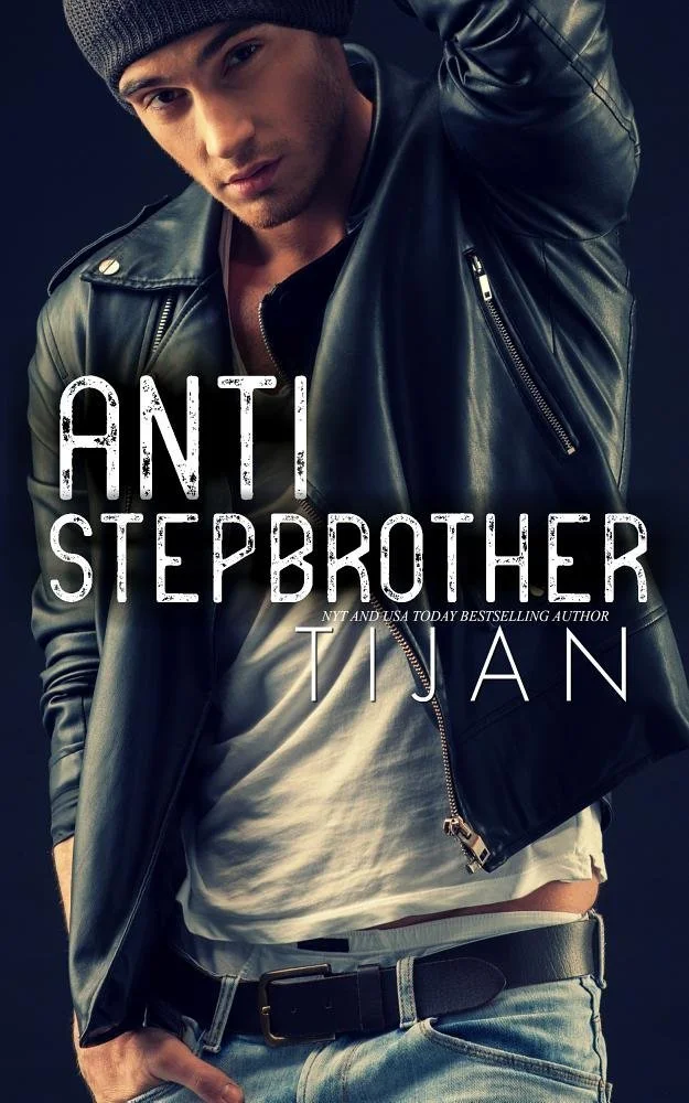 ANTI STEPBROTHER COVER.jpg