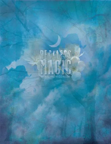 RECKLESS MAGIC cover.jpg