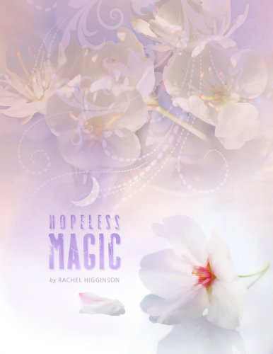 HOPELESS MAGIC cover.jpg