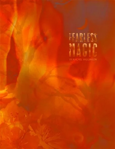 FEARLESS MAGIC cover.jpg