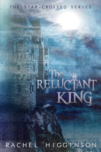 Available for PreOrder! Coming soon to Audible.com!