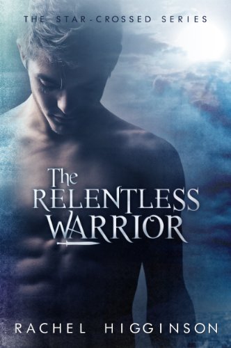 Available for PreOrder! Coming soon to Audible.com!