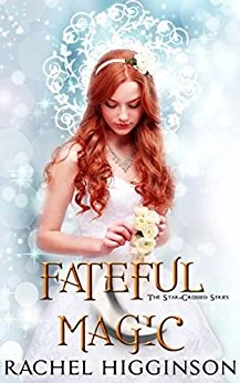 FATEFUL MAGIC cover.jpg
