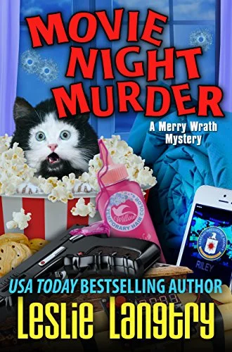 MOVIE NIGHT MURDER cover.jpg